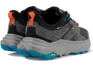 Hoka One One Anacapa 2 Low Gore-Tex Herren