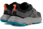 Hoka One One Anacapa 2 Low Gore-Tex