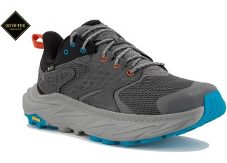Hoka One One Anacapa 2 Low Gore-Tex Herren