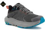 Hoka One One Anacapa 2 Low Gore-Tex Herren