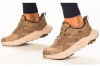 Hoka One One Anacapa 2 Low Gore-Tex