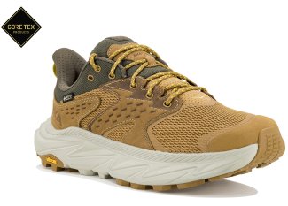 Hoka One One Anacapa 2 Low Gore-Tex Herren