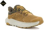 Hoka One One Anacapa 2 Low Gore-Tex