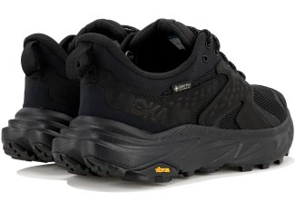 Hoka One One Anacapa 2 Low Gore-Tex Herren