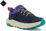 Hoka One One Anacapa 2 Low Gore-Tex M
