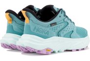 Hoka One One Anacapa 2 Low Gore-Tex W