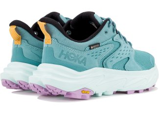 Hoka One One Anacapa 2 Low Gore-Tex Damen