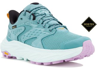 Hoka One One Anacapa 2 Low Gore-Tex Damen