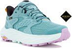 Hoka One One Anacapa 2 Low Gore-Tex W