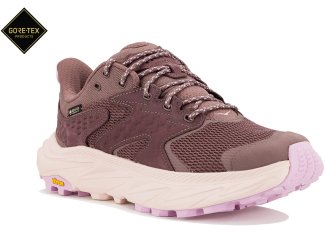 Hoka One One Anacapa 2 Low Gore-Tex Damen