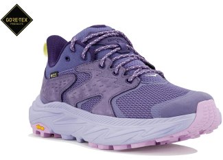 Hoka One One Anacapa 2 Low Gore-Tex Damen