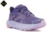 Hoka One One Anacapa 2 Low Gore-Tex W