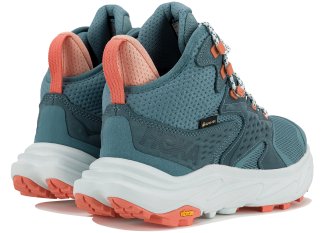 Hoka One One Anacapa 2 Mid Gore-Tex