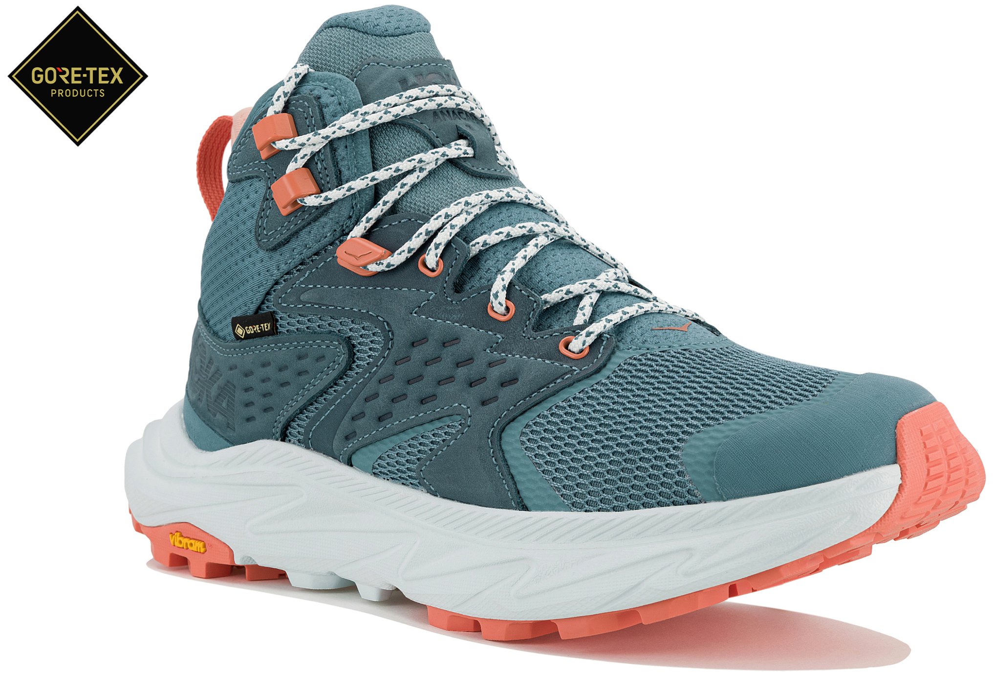 Hoka One One Kaha 2 Gore-Tex W special offer | Women Shoes