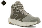 Hoka One One Anacapa 2 Mid Gore-Tex