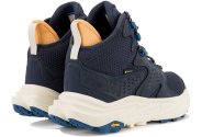 Hoka One One Anacapa 2 Mid Gore-Tex