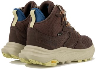 Hoka One One Anacapa 2 Mid Gore-Tex