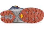 Hoka One One Anacapa 2 Mid Gore-Tex Herren