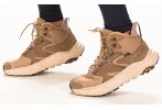 Hoka One One Anacapa 2 Mid Gore-Tex