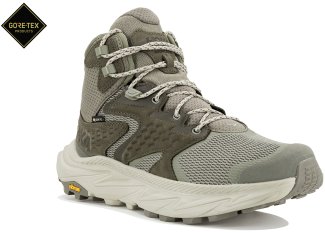 Hoka One One Anacapa 2 Mid Gore-Tex