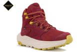 Hoka One One Anacapa 2 Mid Gore-Tex M