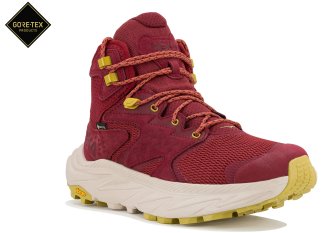 Hoka One One Anacapa 2 Mid Gore-Tex