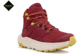 Hoka One One Anacapa 2 Mid Gore-Tex M