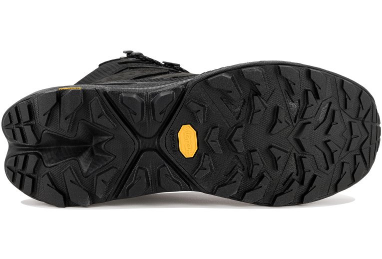 Hoka One One Anacapa 2 Mid Gore-Tex