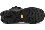 Hoka One One Anacapa 2 Mid Gore-Tex