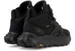 Hoka One One Anacapa 2 Mid Gore-Tex