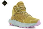 Hoka One One Anacapa 2 Mid Gore-Tex