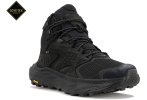 Hoka One One Anacapa 2 Mid Gore-Tex W