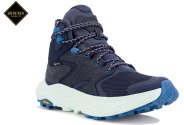 Hoka One One Anacapa 2 Mid Gore-Tex W