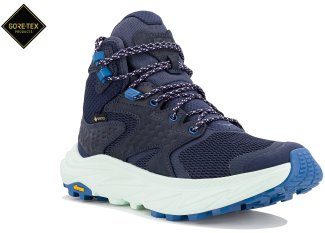 Hoka One One Anacapa 2 Mid Gore-Tex Damen