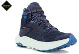 Hoka One One Anacapa 2 Mid Gore-Tex W