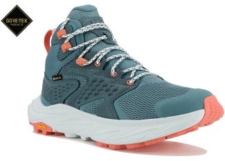 Hoka One One Anacapa 2 Mid Gore-Tex W