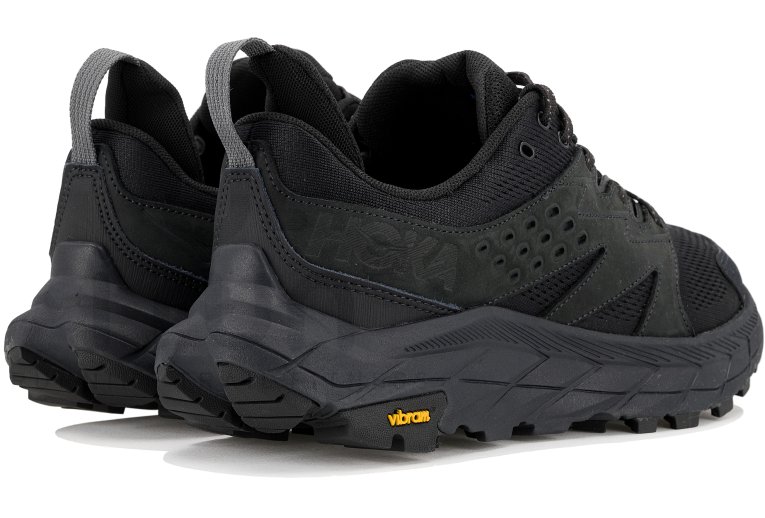 Hoka One One Anacapa Breeze Low M