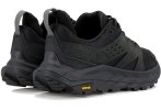 Hoka One One Anacapa Breeze Low M