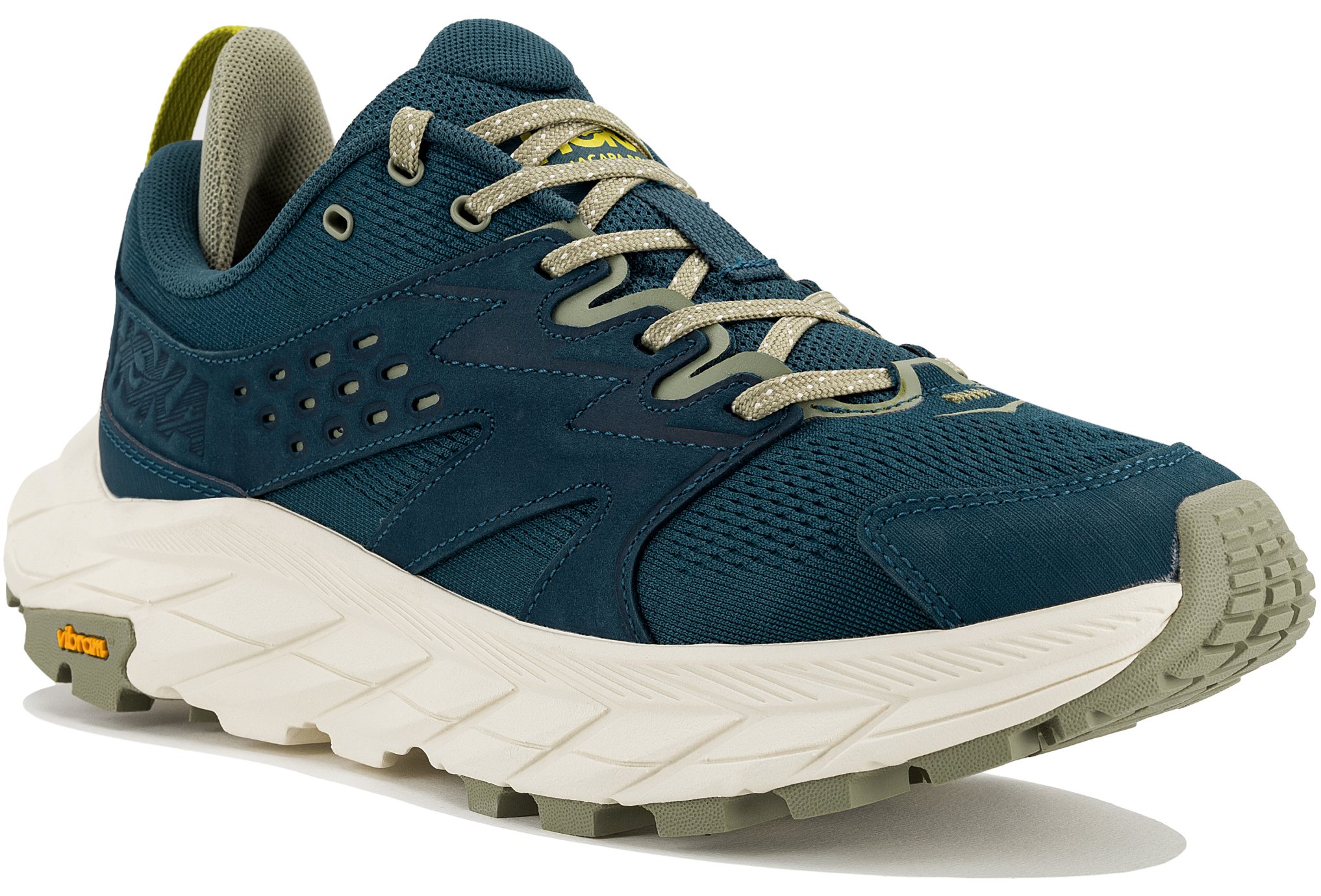 Hoka One One Transport M special offer | Man Shoes Road Hoka One One Transport M special offer | Man Shoes Road