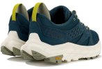 Hoka One One Anacapa Breeze Low Herren