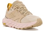 Hoka One One Anacapa Breeze Low Damen