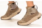 Hoka One One Anacapa Breeze Mid