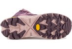 Hoka One One Anacapa Breeze Mid