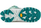Hoka One One Anacapa Breeze Mid Mulher