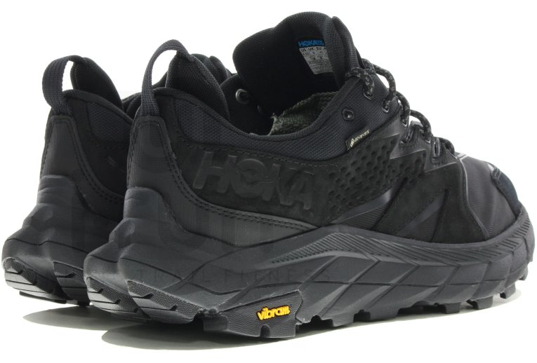 Hoka One One Anacapa Low Gore-Tex Herren