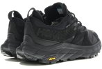 Hoka One One Anacapa Low Gore-Tex Herren