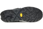Hoka One One Anacapa Low Gore-Tex Herren