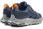 Hoka One One Anacapa Low Gore-Tex Herren