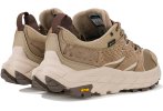 Hoka One One Anacapa Low Gore-Tex