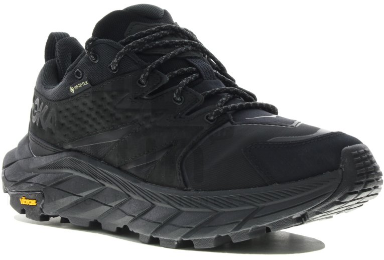 Hoka One One Anacapa Low Gore-Tex Damen